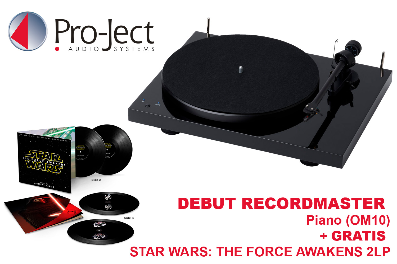 Debut_Recordmaster_Piano_-Star_Wars_LP