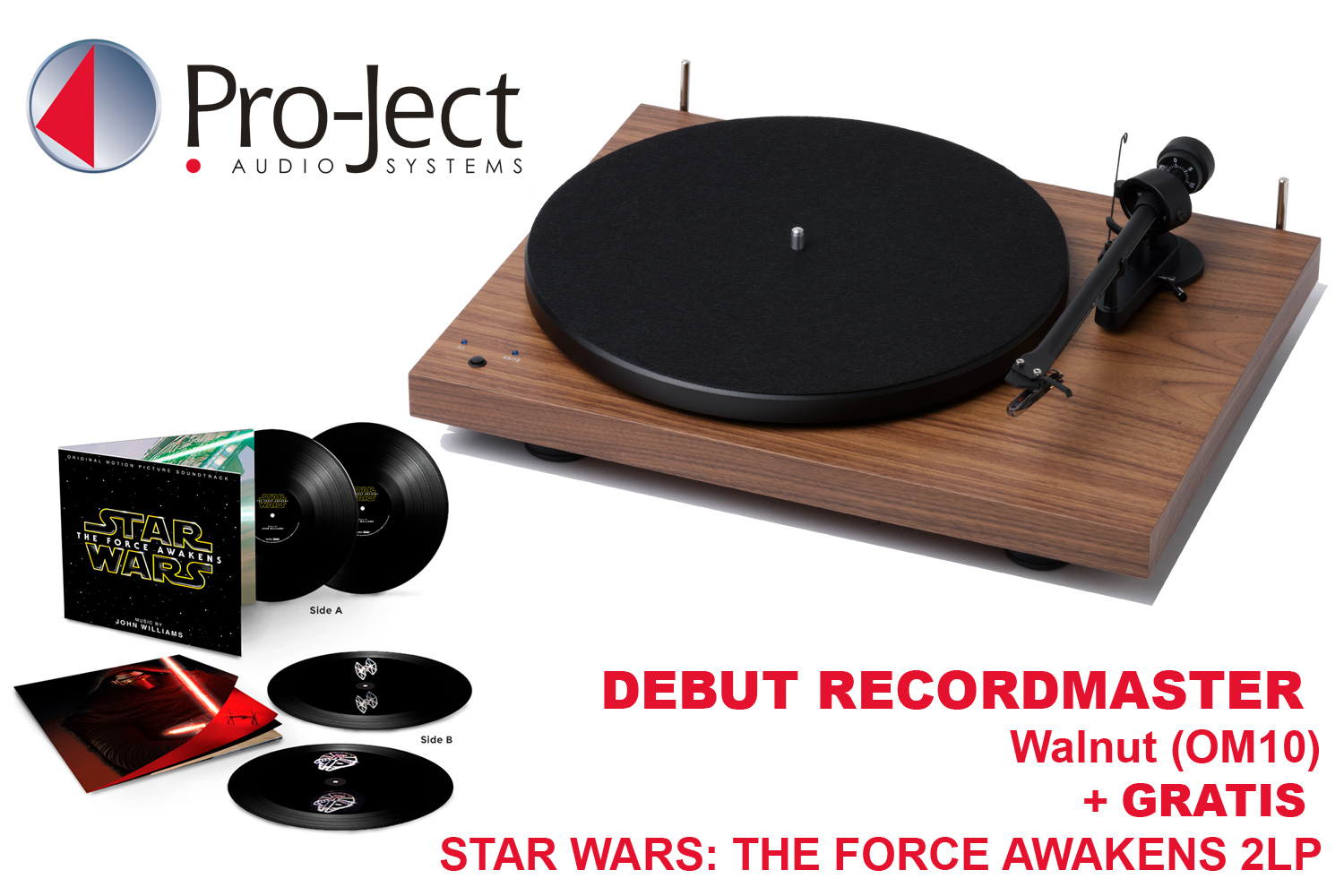 Debut_Recordmaster_Walnut_-Star_Wars_LP