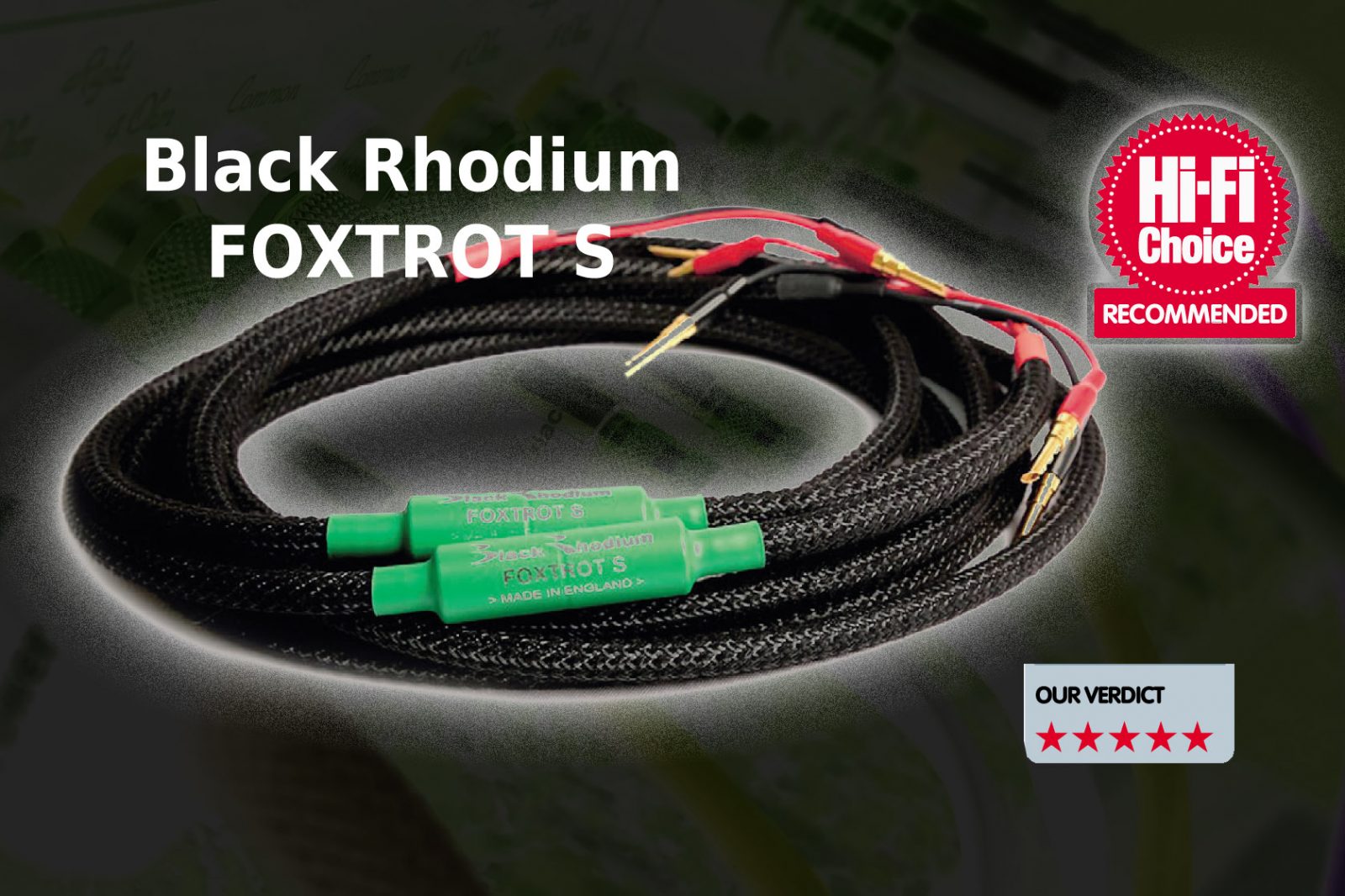HFC_476_Black_Rhodium_Foxtrot_S-1600x1066.jpg