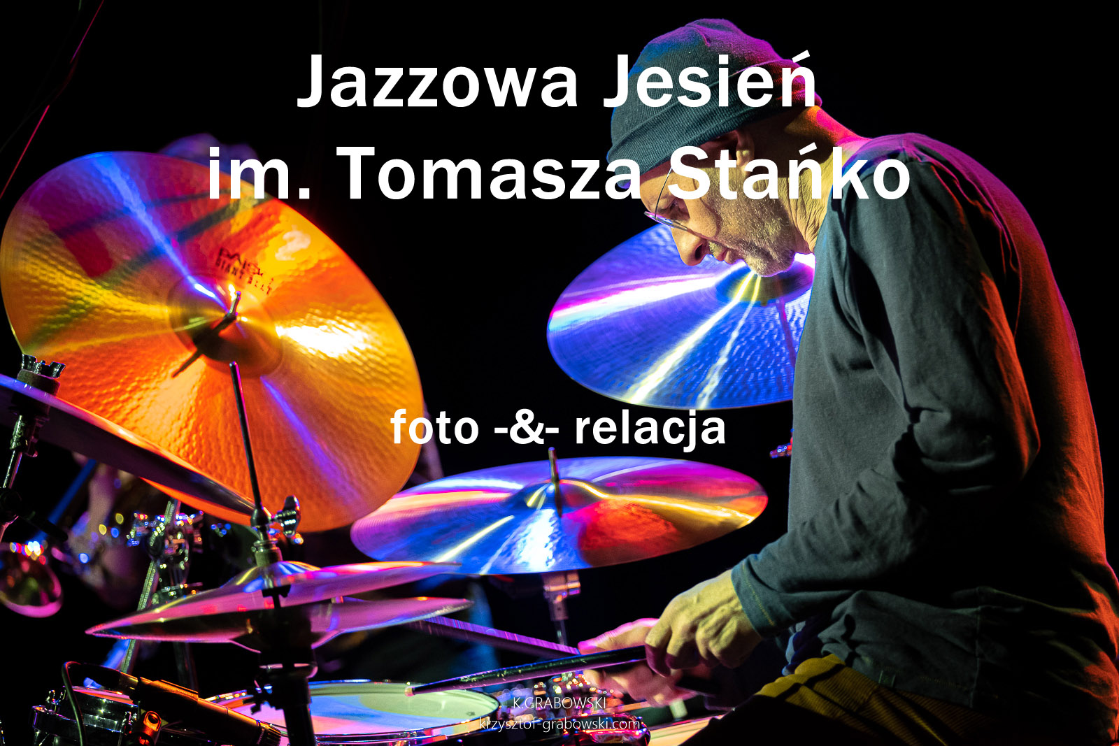 jazzowa-jesien_jakob-bro__fot-kgrabowski__06a.jpg