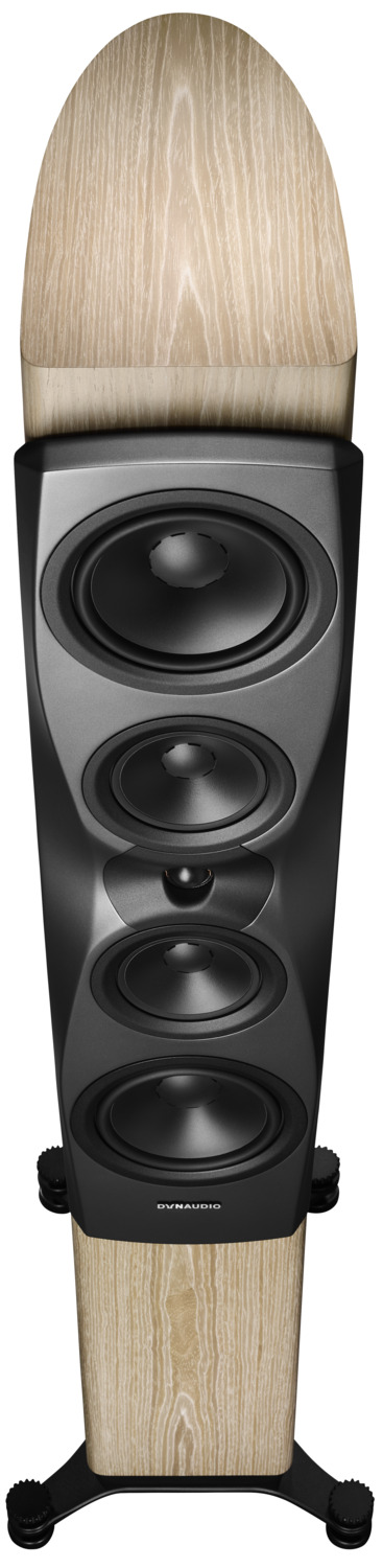 dynaudio confidence 50_blonde_wood_top