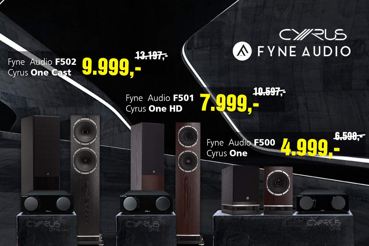 Cyrus-Fyne-Audio-ratio2x3.jpg