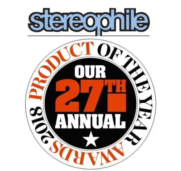 Stereophile_2018_Product_of_the_Year_edited_with_logo_800x